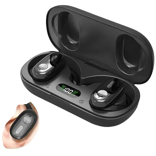 Гарнитура OWS Bluetooth