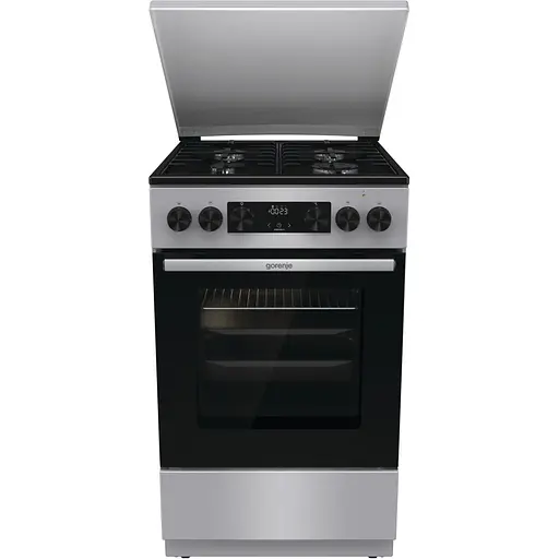 Плита комбінована Gorenje GK5C43SH (FM513D-HPD4B) (7083199)