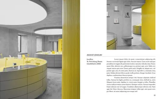 Think Big – Shop Small - фото 8