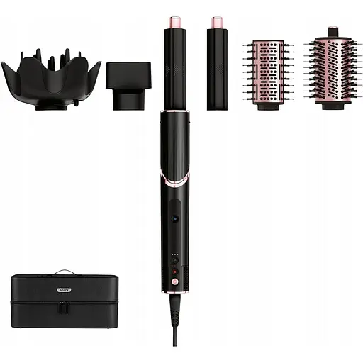 Фэн-стайлер Shark FlexStyle HD440EU (126274)