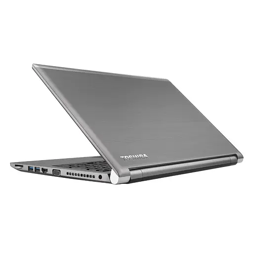 Ноутбук Toshiba Tecra Z50-D i5-7200U, 8Gb, 256Gb SSD - фото 3