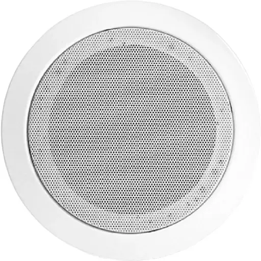 Акустична система JBL CSS-15C-VA - фото 1