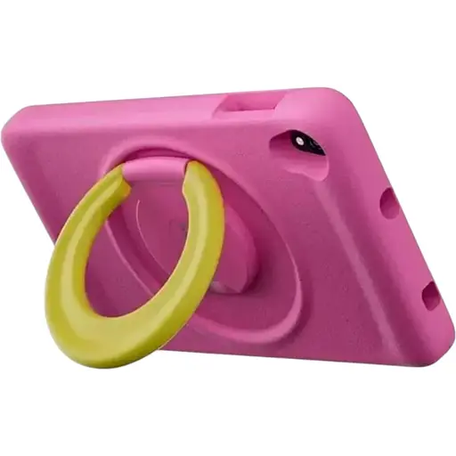 Планшет Blackview TAB A5 Kids 3/64GB Pink - фото 4