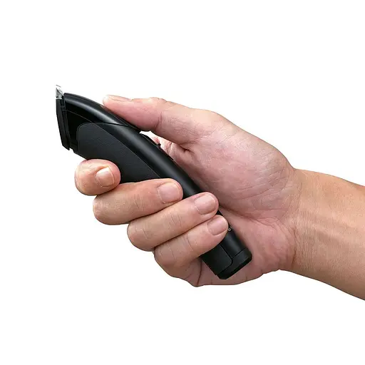 Професійна машинка для стрижки Panasonic ER-GP21-K820 - фото 5