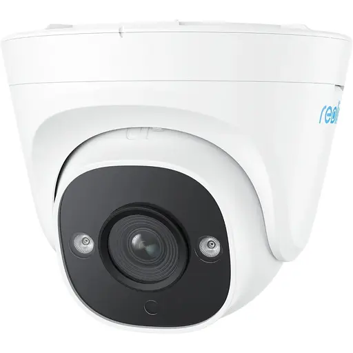 IP камера Reolink P324 2.8 mm (RLC-520A)