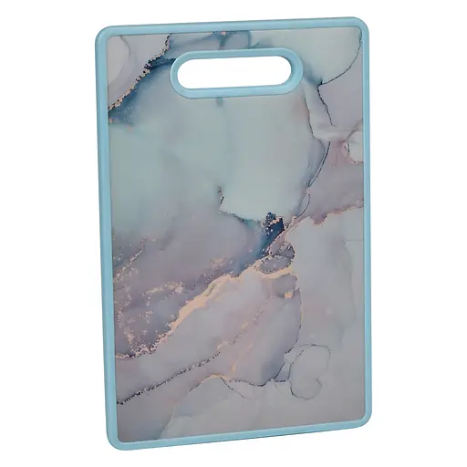 Дошка обробна 30х20 см R93010 /48/