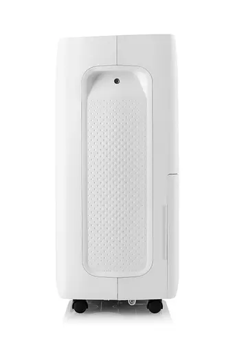 Осушувач повітря ETA Primer 4630 90000 - фото 3