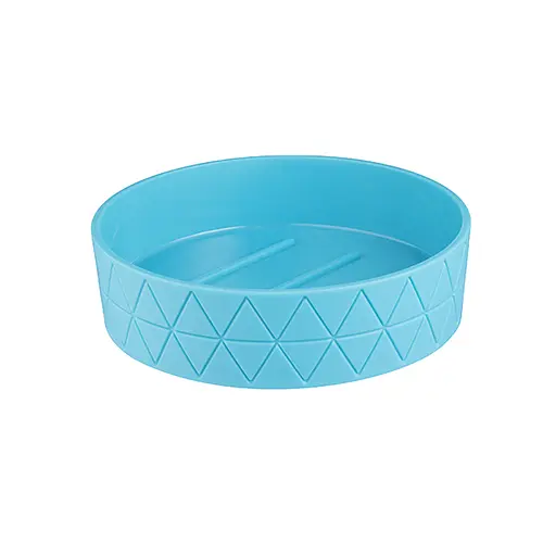 Мильниця BISK STAR, бірюзова (07117)