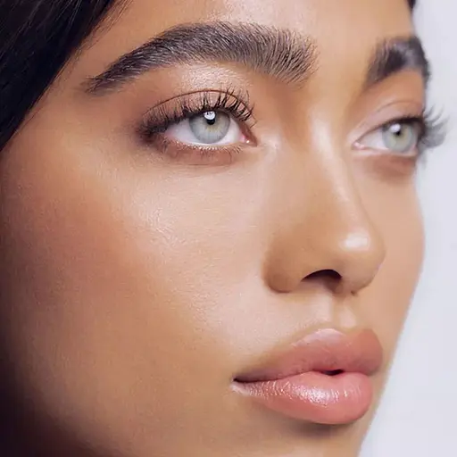 Сироватка-кондиціонер для брів RevitaLash RevitaBrow Advanced для росту та зміцнення 1.5 мл - фото 5