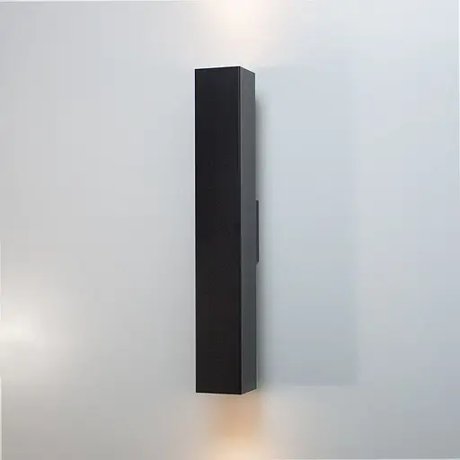 Бра Imperium Light 82240.05.05 Submarine - фото 2