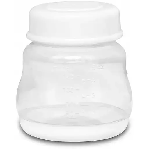 Молоковідсмоктувач Lionelо Twee Go - фото 4