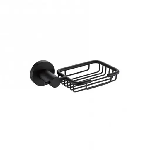 Мильниця Frap F30202-1 - фото 1