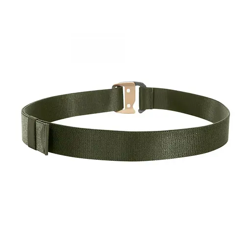 Ремінь Tasmanian Tiger Stretch Belt (1033-TT 7839.332) - фото 4