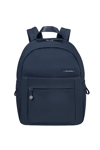 Женский Рюкзак Samsonite MOVE 4.0 DARK BLUE 35x27x12 KJ6*01024