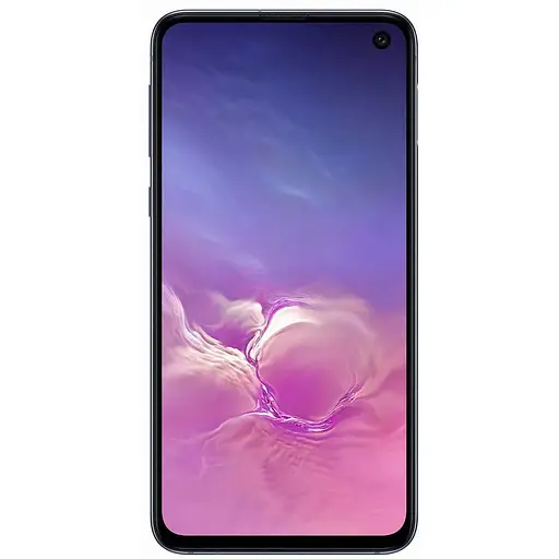 Смартфон Samsung Galaxy S10e SM-G970 DS 128GB Black (SM-G970FZKD) - фото 5