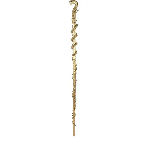 Тростина Володар змій - фото 2