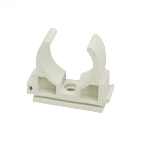 Кріплення PPR Blue Ocean 20 SD00005796 - фото 1