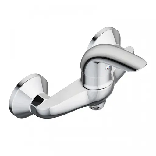 Змішувач для душу DAMIXA Palace Bit (312000000) - фото 3