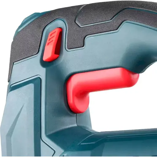 Электролобзик Ronix 4155 [119965] - фото 4