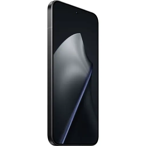 Смартфон Xiaomi 15T Pro 12/512GB Black Global EU [150947] - фото 3