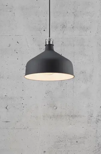 Підвісний світильник Nordlux Kingston 46543003 - фото 2