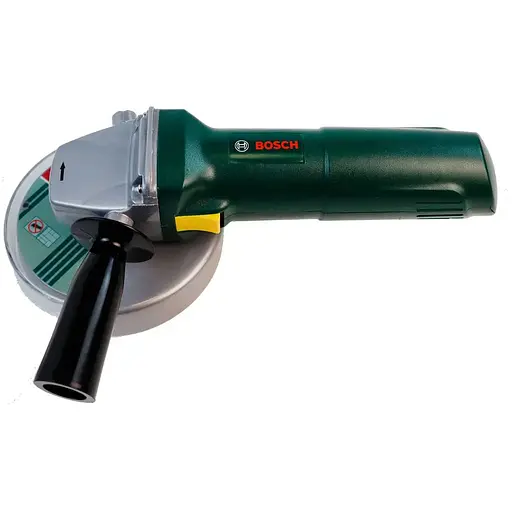 Іграшкова болгарка Klein Bosch (8426) - фото 2