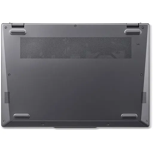 Ноутбук ACER Swift Go 14, (NX.JDAEX.001), Ноутбук ACER Swift Go 14 AI OLED SFG14-64-R6NQ, AMD Ryzen AI 7350 до 5 ГГц, 14" WUXGA, 32 ГБ, SSD 1 ТБ - фото 7