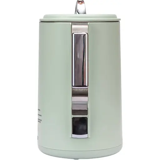 Электрочайник MG-515 - фото 3