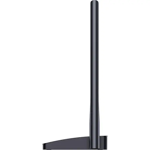 Wi-Fi адаптер Baseus FastJoy Series 1800 Mbps Cluster Black (B01317600111-06) [128819] - фото 3