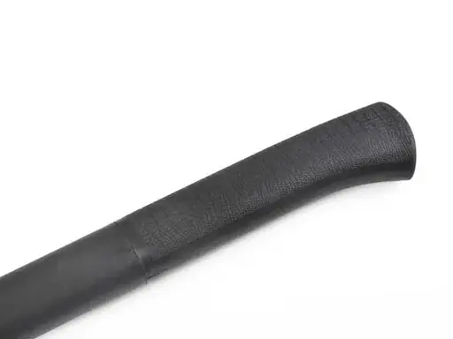 Топор универсальный HECHT 950 г 900950 - фото 2