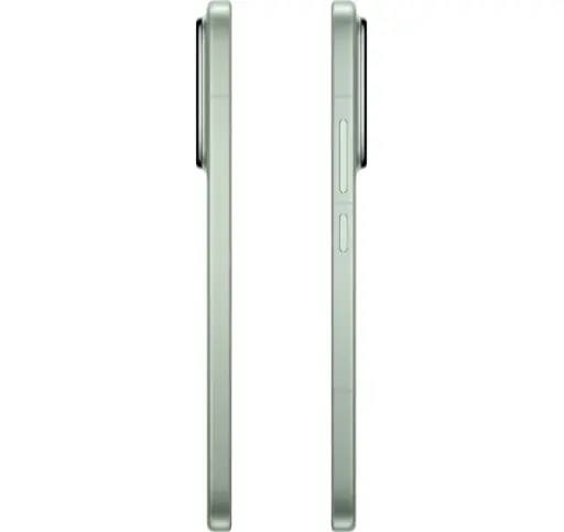 Смартфон Xiaomi 15 12/512Gb Green Global version - фото 7