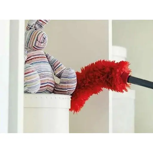 Насадка Electrolux MFD01 - фото 2