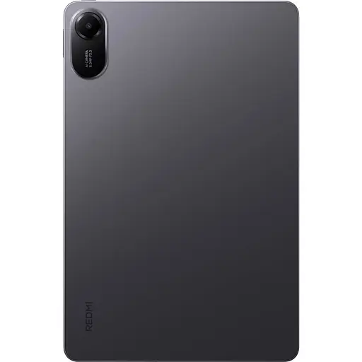 Планшет Redmi Pad 2 4/128GB LTE Graphite Gray (VHU5660EU) Global EU [145391] - фото 5
