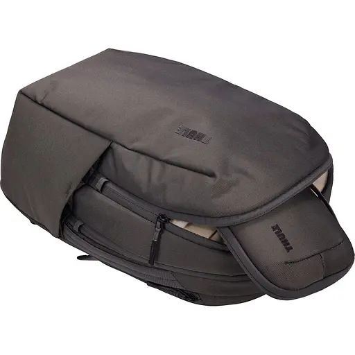Органайзер Thule Subterra 2 PowerShuttle Medium Vetiver Grey (TH 3205042) - фото 10
