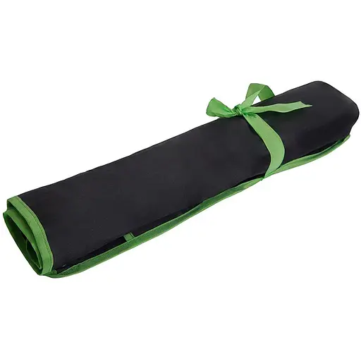 Набір ключів комбінованих Alloid Вase 26 предметів (NK-132) - фото 6