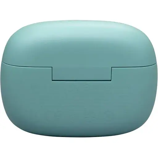 Навушники JBL Wave Beam 2 Blue (JBLWBEAM2BLU) - фото 6
