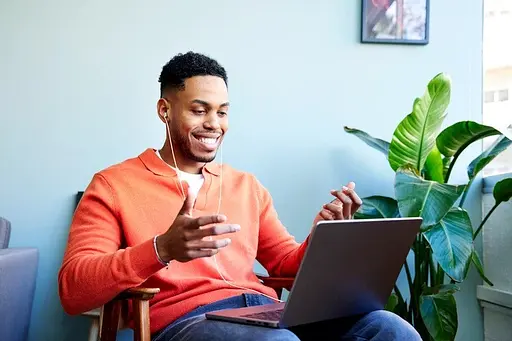 Навушники JBL дротові конектор Type-C T310C USB-C ( T310CWHT) білі - фото 8