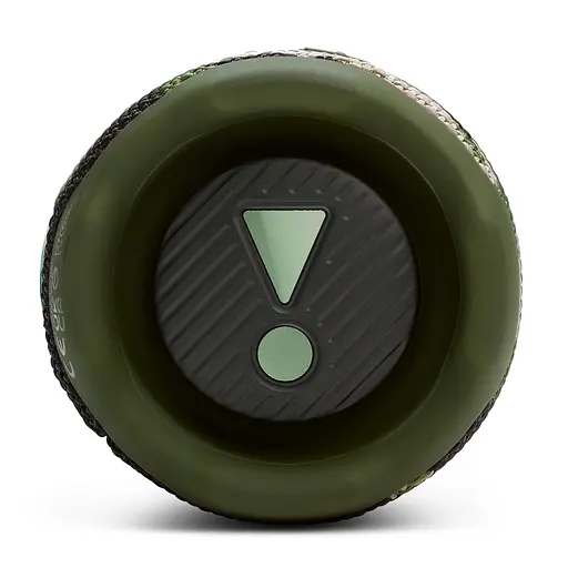 Акустична система JBL Flip 7 Squad (JBLFLIP7SQUAD) - фото 5