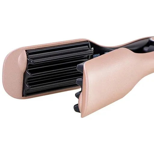 Плойка-гофре Camry CR 2323 - фото 6