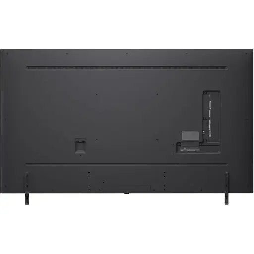 Телевізор LG QNED80 AI 75" QNED UHD 4K 75QNED80A6A UA (150644) - фото 10