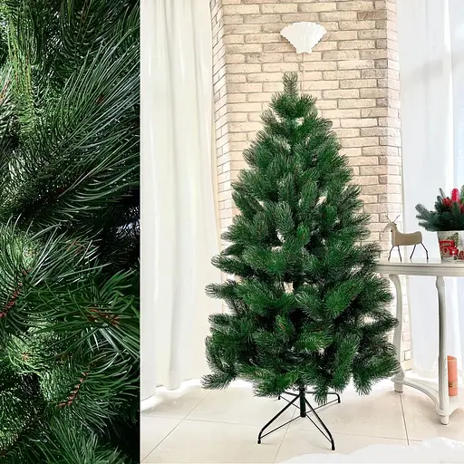 Сосна Hvoya лита 180 см