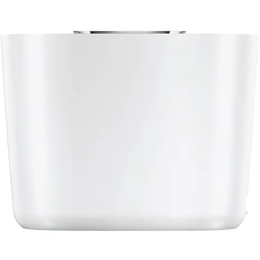 Подогреватель чашек Jura Cup warmer S white (00000024540) - фото 3