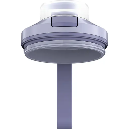 Аккумуляторный портативный блендер Ninja Blast MAX BC251EULD - фото 2