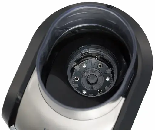 Кофемолка Krups GVX 242 (3175639) - фото 5