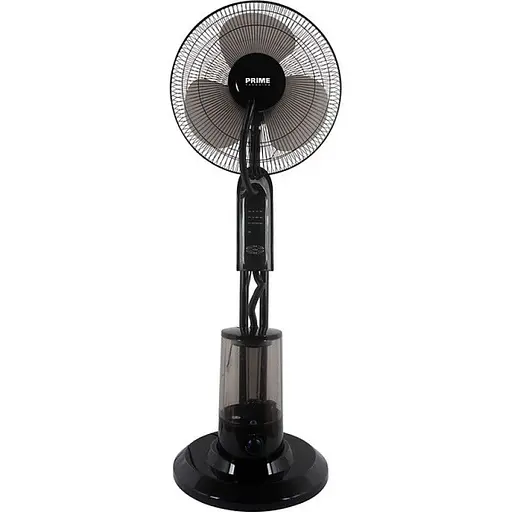 Вентилятор для підлоги Prime Technics SFV 75 BWR - фото 1