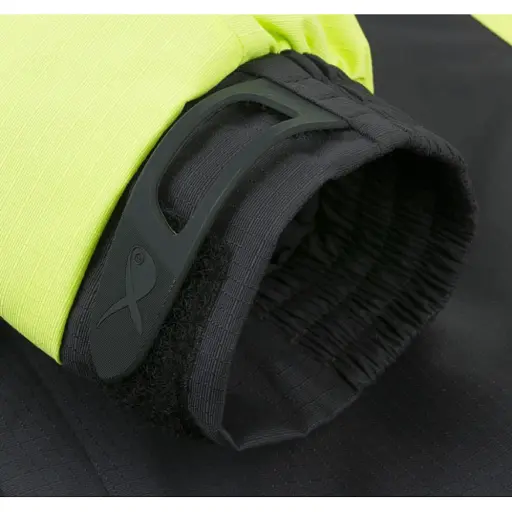 Куртка Matrix Hydro RS 20K Jacket XXXL - фото 9