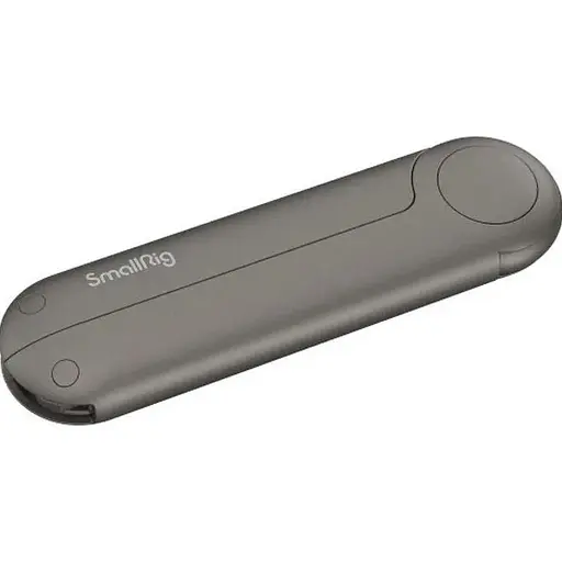 Ріг (клітка) для смартфона SmallRig Fold P20 Mobile Pocket Video Rig (4047) [95487] - фото 7