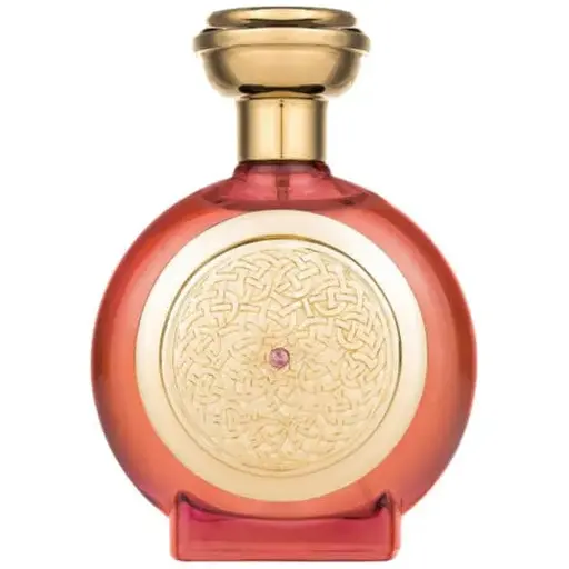 Парфюмированная вода оригинал Boadicea the Victorious Oud Sapphire 100 мл - фото 1