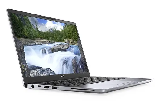 Ноутбук Dell Latitude E7400 i5-8365U, 8Gb, 256Gb SSD - фото 3