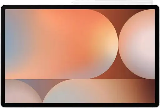 Планшет Samsung Galaxy Tab S10+ 12/256GB Platinum Silver (SM-X820NZSR) - фото 2